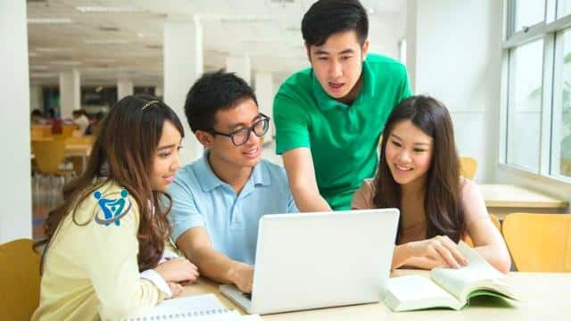 أفضل طريقة للمذاكرة في الثانوية العامة 2023 3 جدول مذاكرة الثانوية العامة